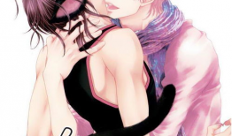 黑猫男友漫画贴吧,一场跨越次元的浪漫邂逅