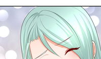走影漫画,描绘光影交错中的奇幻世界
