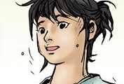 百里漫画作者是谁,揭秘幕后创作天才