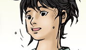百里漫画作者是谁,揭秘幕后创作天才