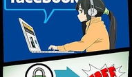用电脑画漫画,开启数字创作新篇章