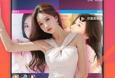 91直播干嘛的,揭秘热门直播平台的魅力所在