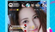 91华人直播,揭秘直播行业新趋势与华人影响力