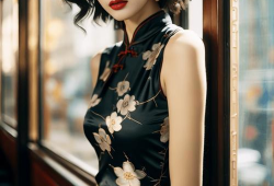 邪恶美女漫画3d,激情四溢的奇幻冒险之旅
