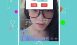 91直播高高清,畅享高清视听盛宴