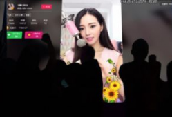 91舞蹈直播间,舞动青春，尽享舞蹈魅力