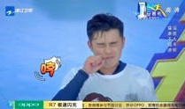 奔跑吧短视频,奔跑吧！青春活力短视频集锦
