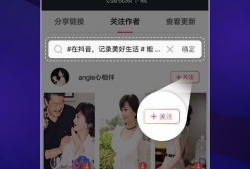 短视频链接,【短视频精华】一窥【链接标题】背后的精彩瞬间