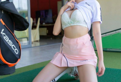 少女漫画之全彩无翼,少女漫画的梦幻世界