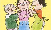 最畅销漫画,揭秘全球销量冠军的传奇故事