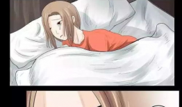 海贼王肉番漫画,激情四溢的肉番漫画，热血冒险再掀高潮！