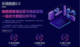 短视频数据收集,揭秘热门内容背后的趋势与秘密