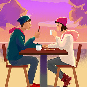 17c黑料吃瓜网｜“独家揭秘：17c黑料吃瓜网，揭秘娱乐圈、政界、企业黑幕，网友热议度飙升！”-梧桐手游网