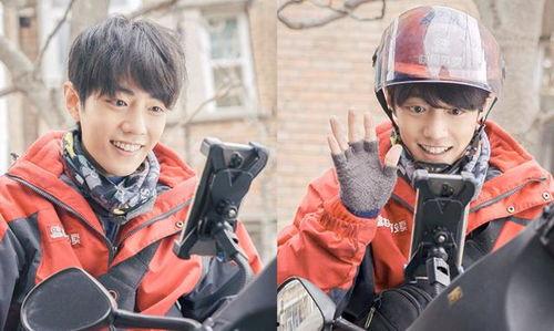 吃瓜群众退出娱乐圈视频,吃瓜群众见证退出潮