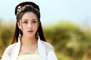 娱乐吃瓜君评价贾青