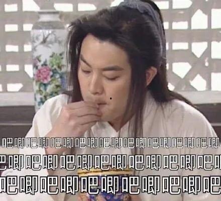 娱乐吃瓜酱完整,揭秘娱乐圈幕后故事，带你领略明星们的真实生活